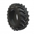 ANVELOPA TRACTOR BKT 710/70R42 AGRIMAX RT765 173D TL
